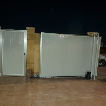 470682112_991650909665065_2628149231529945589_n