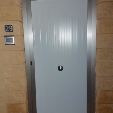 Captura de pantalla 2025-07-24 190402