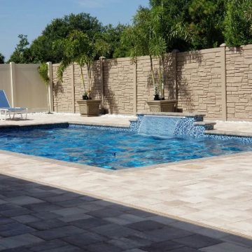 tropical-escapes-cvcS_Wy8kaY-unsplash